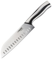 Купить кухонний ніж Vinzer Master 50603: цена от 978 грн.