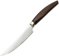 Купити кухонний ніж Suncraft Elegancia KSK-06 за ціною від 5431 грн.