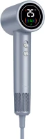 Купить фен Denver HDD-1400S: цена от 3665 грн.