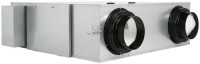 Купить рекуператор Panasonic FV-80ZY1G: цена от 177550 грн.