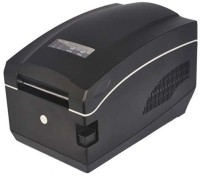 Купити чековий принтер Gprinter GP-A83I за ціною від 5277 грн.