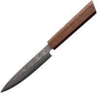 Купити кухонний ніж Suncraft Retro GS-01 за ціною від 4499 грн.