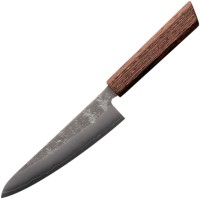 Купити кухонний ніж Suncraft Retro GS-02 за ціною від 4999 грн.