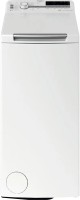 Купити пральна машина Whirlpool TDLR 6261BS PL/N за ціною від 22570 грн.