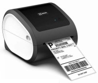 Купить чековий принтер UKRMARK 520: цена от 4500 грн.