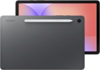 Купити планшет Samsung Galaxy Tab S10 Lite 128GB
