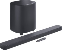 Купити саундбар JBL Bar 500MK2 за ціною від 23798 грн.