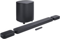 Купити саундбар JBL Bar 800MK2 за ціною від 32999 грн.