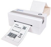 Купити чековий принтер UKRMARK D1200CW USB за ціною від 4299 грн.