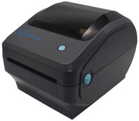 Купити чековий принтер UKRMARK D1181CW USB за ціною від 4000 грн.
