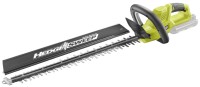 Купить кущоріз Ryobi RY36HT60A-120: цена от 14776 грн.
