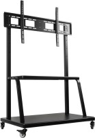 Купити підставка / кріплення QUBE 100B150 за ціною від 6599 грн.
