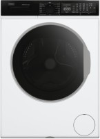 Купить стиральная машина Kernau KFWM 7423 I Steam по цене от 18883 грн.