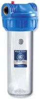 Купить фильтр для воды Aquafilter FHPR12-3-R  по цене от 452 грн.