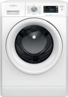 Купити пральна машина Whirlpool FFB 7269 WV PL за ціною від 18540 грн.