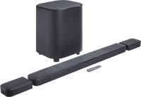 Купити саундбар JBL Bar 1300MK2 за ціною від 56999 грн.