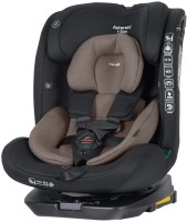 Купити дитяче автокрісло Carrello Asteroid i-Size CRL-17001 за ціною від 6238 грн.