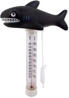 Купити термометр / барометр Arino AR67532 за ціною від 448 грн.