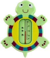 Купить термометр / барометр Arino AR67528: цена от 234 грн.