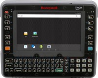 Купити планшет Honeywell Thor VM1A за ціною від 171925 грн.