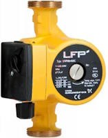 Купити циркуляційний насос LFP 25PWr80 за ціною від 27701 грн.