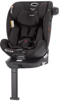 Купити дитяче автокрісло Carrello Meteorit + CRL-17515 за ціною від 7937 грн.