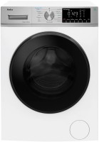 Купить пральна машина Amica A2WDC10614DLiStD: цена от 25603 грн.