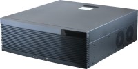Купить реєстратор Tyto N1Q-256-D16 NVR (AI): цена от 50580 грн.