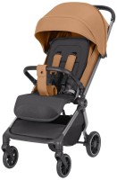 Купити візочок Carrello Atom M CRL-5527 за ціною від 5444 грн.