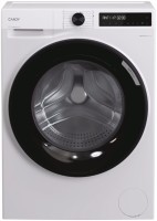 Купити пральна машина Candy ProWash 500 BR 49SBL8-S за ціною від 21609 грн.