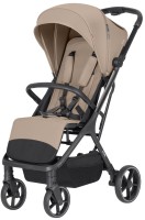 Купить візочок Carrello Nova+ CRL-5524: цена от 4978 грн.