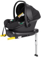 Купити дитяче автокрісло Carrello Nova CRL-16101/2 за ціною від 5334 грн.
