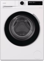 Купити пральна машина Candy ProWash 500 BR 26SSB5-S за ціною від 23975 грн.