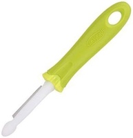 Купить кухонний ніж San Ignacio Fruity SG-7257: цена от 89 грн.