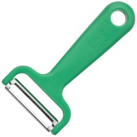 Купить кухонний ніж IKEA Uppfylld 205.219.52: цена от 74 грн.