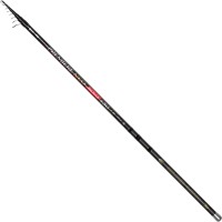 Купити вудилище Golden Catch Premiere NEO Bolo 480-60 за ціною від 3700 грн.