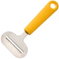 Купити кухонний ніж IKEA Uppfylld 105.293.88 за ціною від 147 грн.
