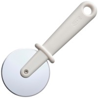 Купить кухонний ніж IKEA Uppfylld 305.219.37: цена от 74 грн.