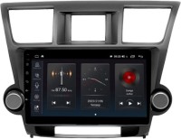 Купити автомагнітола Abyss SP-0134 за ціною від 10109 грн.