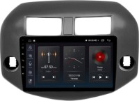 Купити автомагнітола Abyss SP-0136 за ціною від 10329 грн.