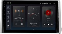 Купити автомагнітола Abyss SP-0138 за ціною від 10489 грн.