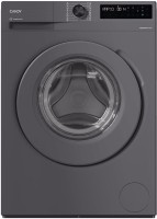 Купити пральна машина Candy ProWash 500 BR 26SSR6G-S за ціною від 25268 грн.