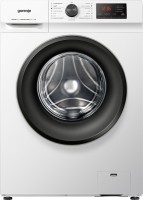 Купити пральна машина Gorenje WNHB 6X2 SDS/PL за ціною від 17472 грн.