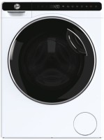 Купити пральна машина Hoover H-WASH MINI OW50-BP12307-S за ціною від 19099 грн.