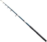 Купити вудилище Kalipso 2106 30-60g за ціною від 210 грн.