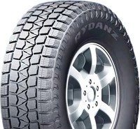 Купити шини Rydanz Nordica NR21 (265/65 R18 114H) за ціною від 4598 грн.