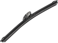 Купить склоочисник Wurth Flatblade Prime 500: цена от 395 грн.