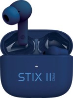 Купити навушники Veho STIX II Pro за ціною від 9190 грн.