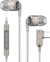 Купити навушники SoundMAGIC E80D за ціною від 2222 грн.