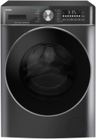 Купить пральна машина Amica A2WDC10614DLiStEU: цена от 31466 грн.